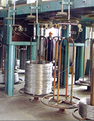 凱進電熱-產品性能穩(wěn)定